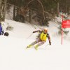 CW Fotos Austrian Race Series Lackenhof 2012 049